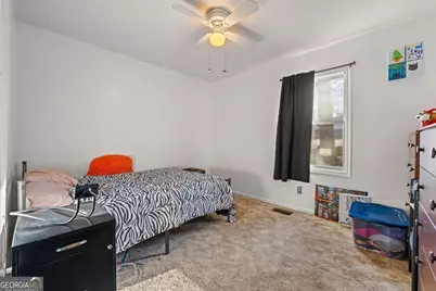 4446 Union Church Road, Flowery Branch, GA 30542 - Photo 13