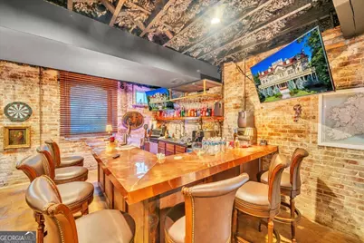 619 College Street, Macon, GA 31201 - Photo 25