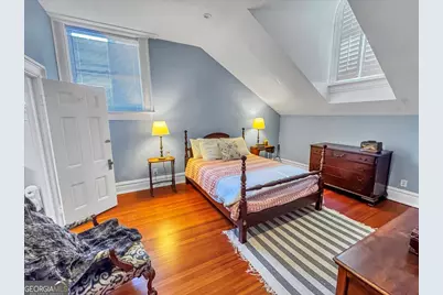 619 College Street, Macon, GA 31201 - Photo 31