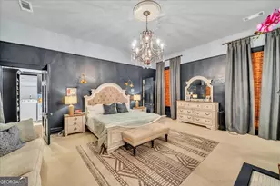 619 College St, Macon, GA 31201 - Photo 21