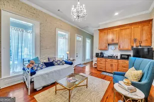 619 College St, Macon, GA 31201 - Photo 27