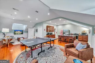 619 College St, Macon, GA 31201 - Photo 33