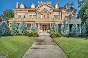 619 College St, Macon, GA 31201 - Photo 1