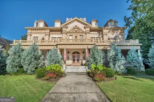 619 College St, Macon, GA 31201 - Photo 47