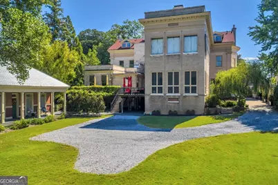 619 College Street, Macon, GA 31201 - Photo 43