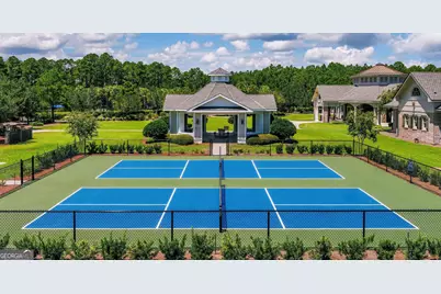 302 Cumberland Harbour Boulevard, Saint Marys, GA 31558 - Photo 11