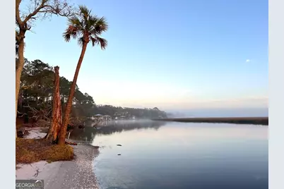 302 Cumberland Harbour Boulevard, Saint Marys, GA 31558 - Photo 9