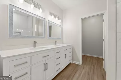 3603 Pebble Creek Drive, Hephzibah, GA 30815 - Photo 21