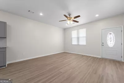 3603 Pebble Creek Drive, Hephzibah, GA 30815 - Photo 5