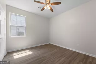 3603 Pebble Creek Dr, Hephzibah, GA 30815 - Photo 13