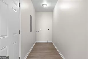 3603 Pebble Creek Dr, Hephzibah, GA 30815 - Photo 11