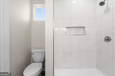 3603 Pebble Creek Drive, Hephzibah, GA 30815 - Photo 23