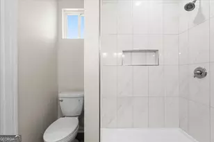 3603 Pebble Creek Dr, Hephzibah, GA 30815 - Photo 23