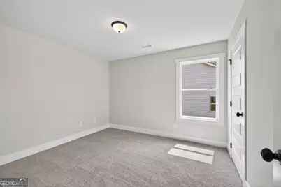 619 Liberty Hill Road #32, Hartwell, GA 30643 - Photo 19