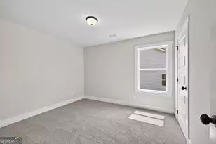 619 Liberty Hill Rd, Hartwell, GA 30643 - Photo 19