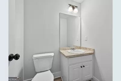 619 Liberty Hill Road #32, Hartwell, GA 30643 - Photo 13