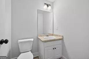 619 Liberty Hill Rd, Hartwell, GA 30643 - Photo 13