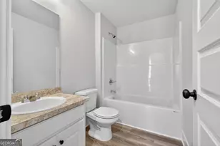 619 Liberty Hill Rd, Hartwell, GA 30643 - Photo 29