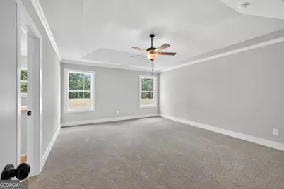 619 Liberty Hill Road #32, Hartwell, GA 30643 - Photo 21