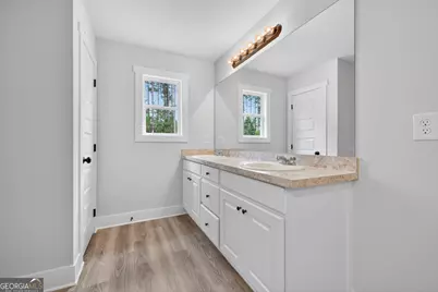 619 Liberty Hill Road #32, Hartwell, GA 30643 - Photo 27