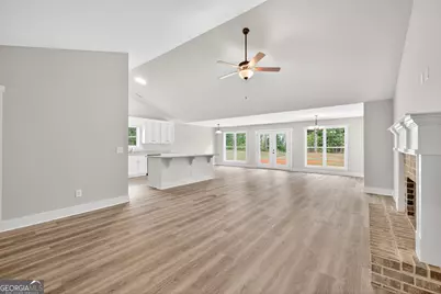 619 Liberty Hill Road #32, Hartwell, GA 30643 - Photo 5