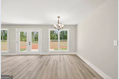 619 Liberty Hill Road #32, Hartwell, GA 30643 - Photo 7