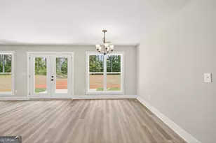 619 Liberty Hill Rd, Hartwell, GA 30643 - Photo 7