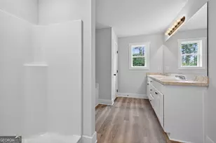 619 Liberty Hill Rd, Hartwell, GA 30643 - Photo 25