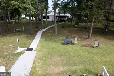 121 E Montego Court NW, Milledgeville, GA 31061 - Photo 57