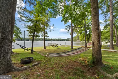 121 E Montego Court NW, Milledgeville, GA 31061 - Photo 7