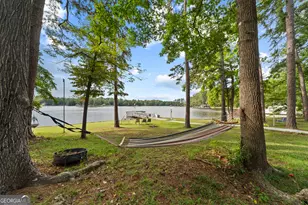 121 E Montego Ct NW, Milledgeville, GA 31061 - Photo 7