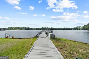 121 E Montego Ct NW, Milledgeville, GA 31061 - Photo 41