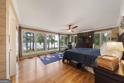 121 E Montego Court NW, Milledgeville, GA 31061 - Photo 25