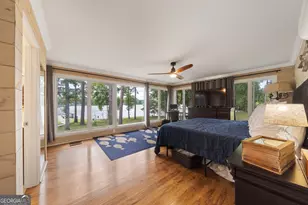 121 E Montego Ct NW, Milledgeville, GA 31061 - Photo 25