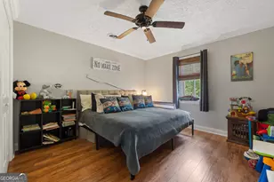 121 E Montego Ct NW, Milledgeville, GA 31061 - Photo 31