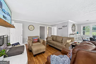 121 E Montego Court NW, Milledgeville, GA 31061 - Photo 19