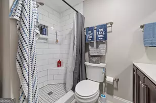 121 E Montego Ct NW, Milledgeville, GA 31061 - Photo 33