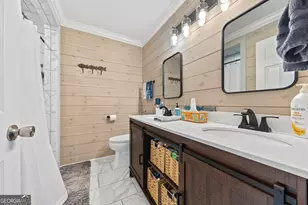 121 E Montego Ct NW, Milledgeville, GA 31061 - Photo 27