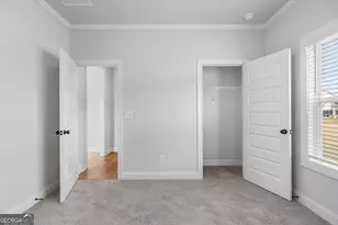 440 Banff Dr, Winder, GA 30680 - Photo 13