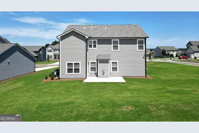 440 Banff Drive, Winder, GA 30680 - Photo 5