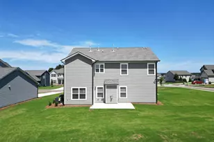 440 Banff Dr, Winder, GA 30680 - Photo 5