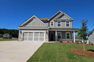 440 Banff Dr, Winder, GA 30680 - Photo 19