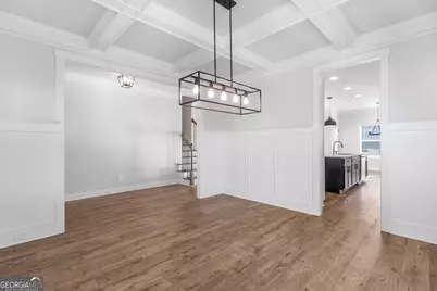 440 Banff Drive, Winder, GA 30680 - Photo 7