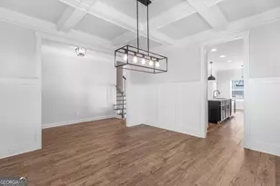 440 Banff Dr, Winder, GA 30680 - Photo 7