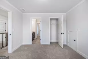 440 Banff Dr, Winder, GA 30680 - Photo 15