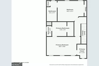 743 Taylor Court, Atlanta, GA 30324 - Photo 39