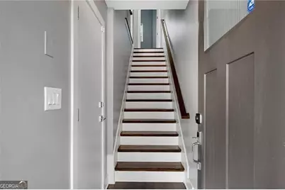 743 Taylor Court, Atlanta, GA 30324 - Photo 5