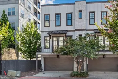 743 Taylor Court, Atlanta, GA 30324 - Photo 41