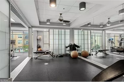 743 Taylor Court, Atlanta, GA 30324 - Photo 51