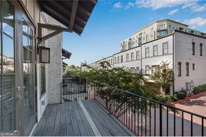 743 Taylor Court, Atlanta, GA 30324 - Photo 13